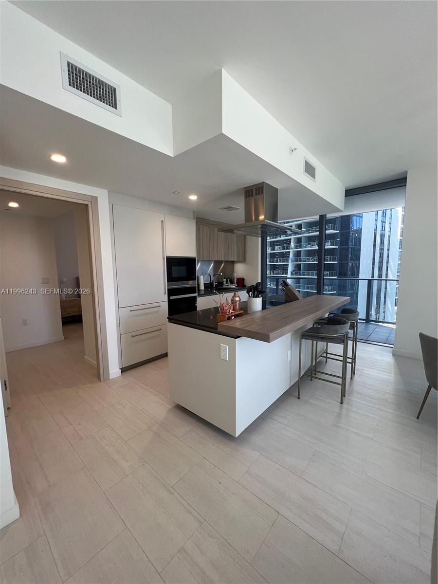 1000 Brickell Plaza # 2701, Miami FL 33131 photo 4