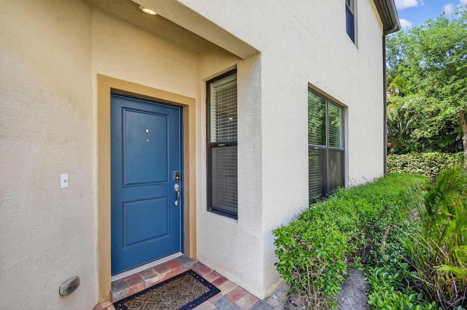 2841 Troubadour Street, Palm Springs FL 33406 photo 5