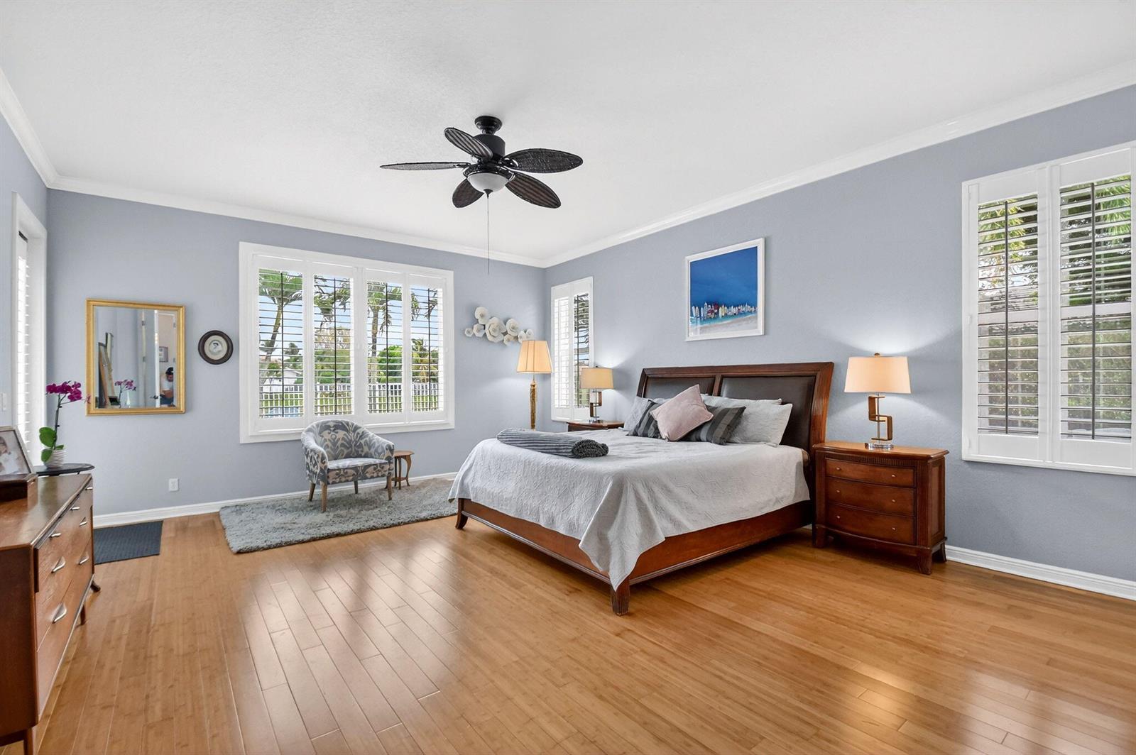 11607 Windsor Bay Place, Wellington FL 33449 photo 5