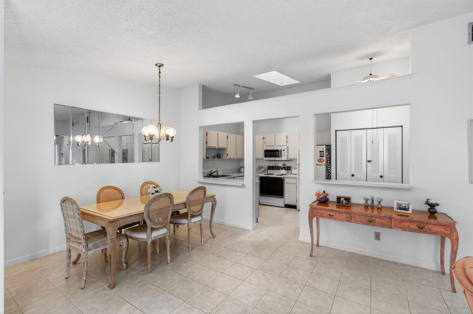 3814 Coco Loba Lane, Boynton Beach FL 33436 photo 2