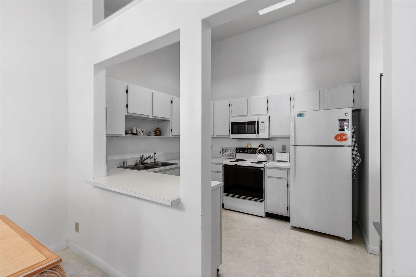 3814 Coco Loba Lane, Boynton Beach FL 33436 photo 3