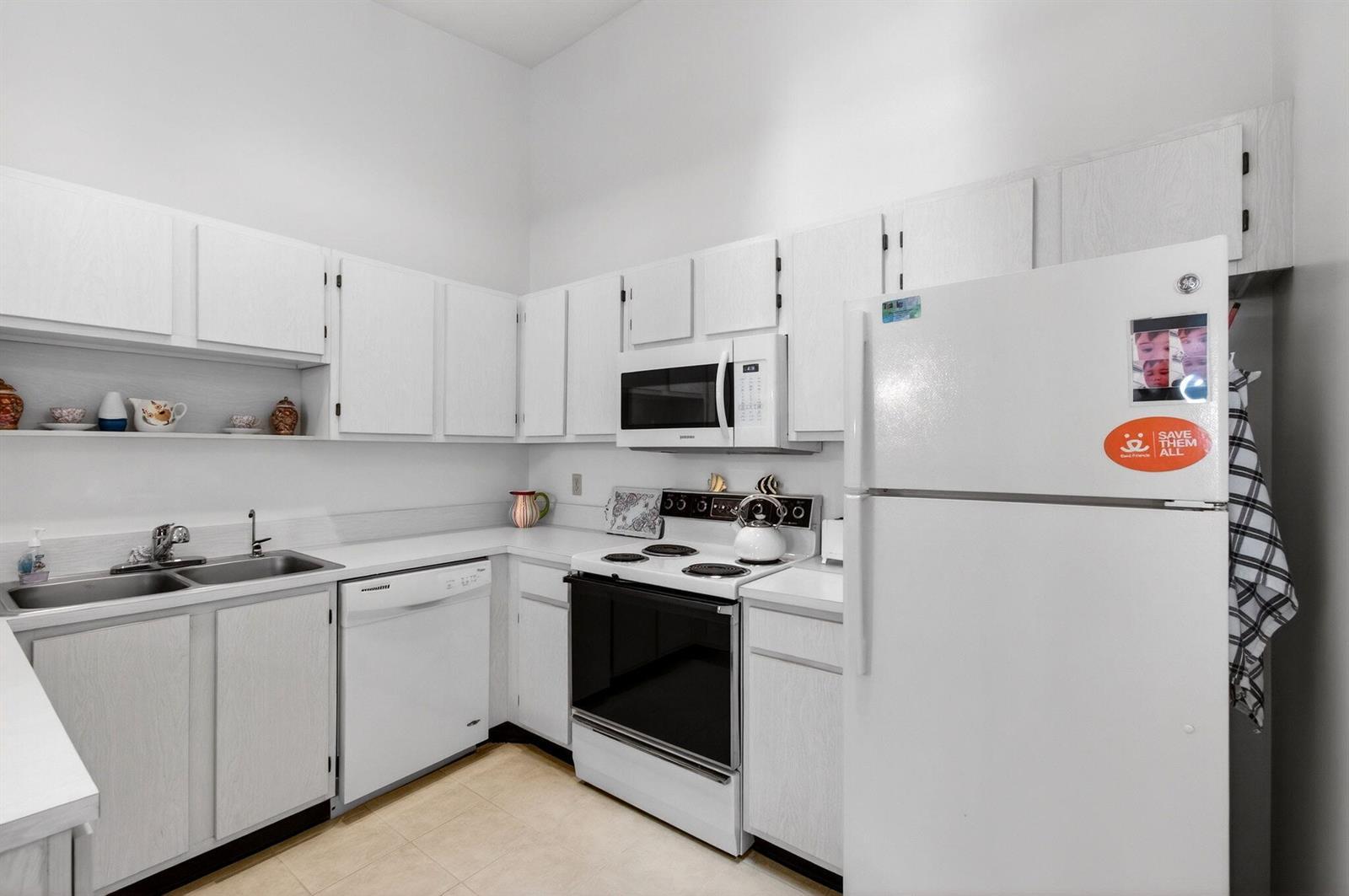 3814 Coco Loba Lane, Boynton Beach FL 33436 photo 4