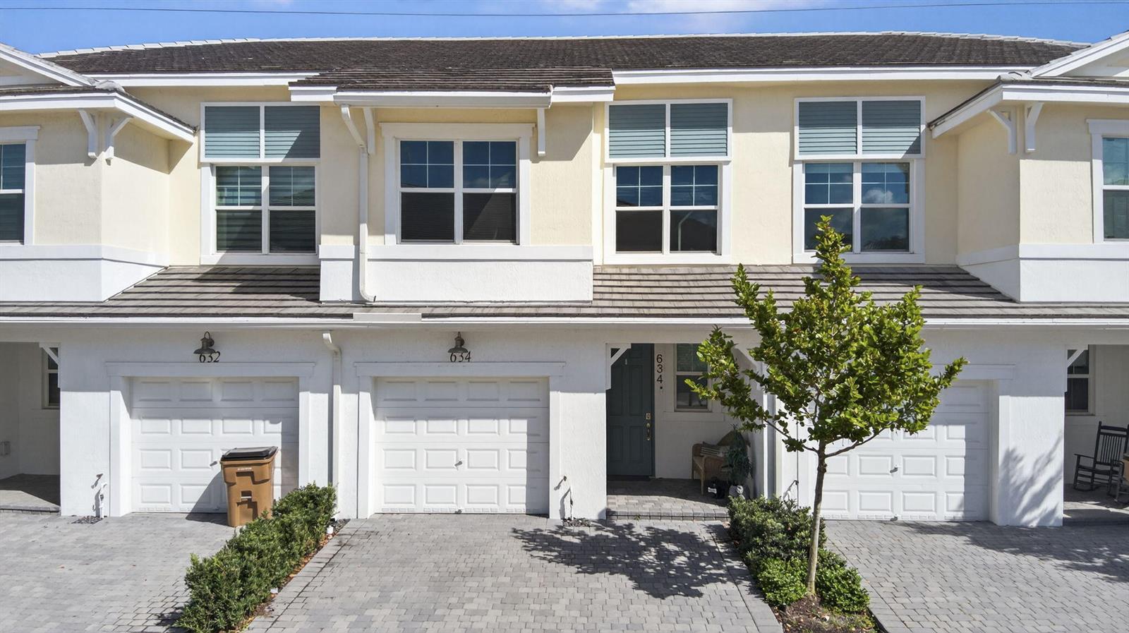 634 Parsons Way, Deerfield Beach FL 33442 photo 2