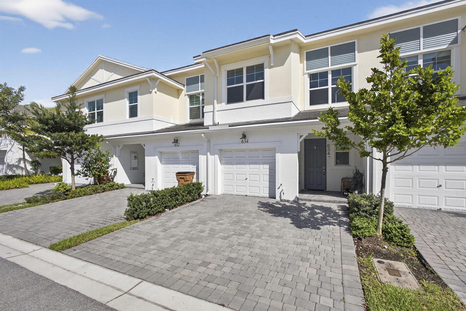 634 Parsons Way, Deerfield Beach FL 33442 photo 3