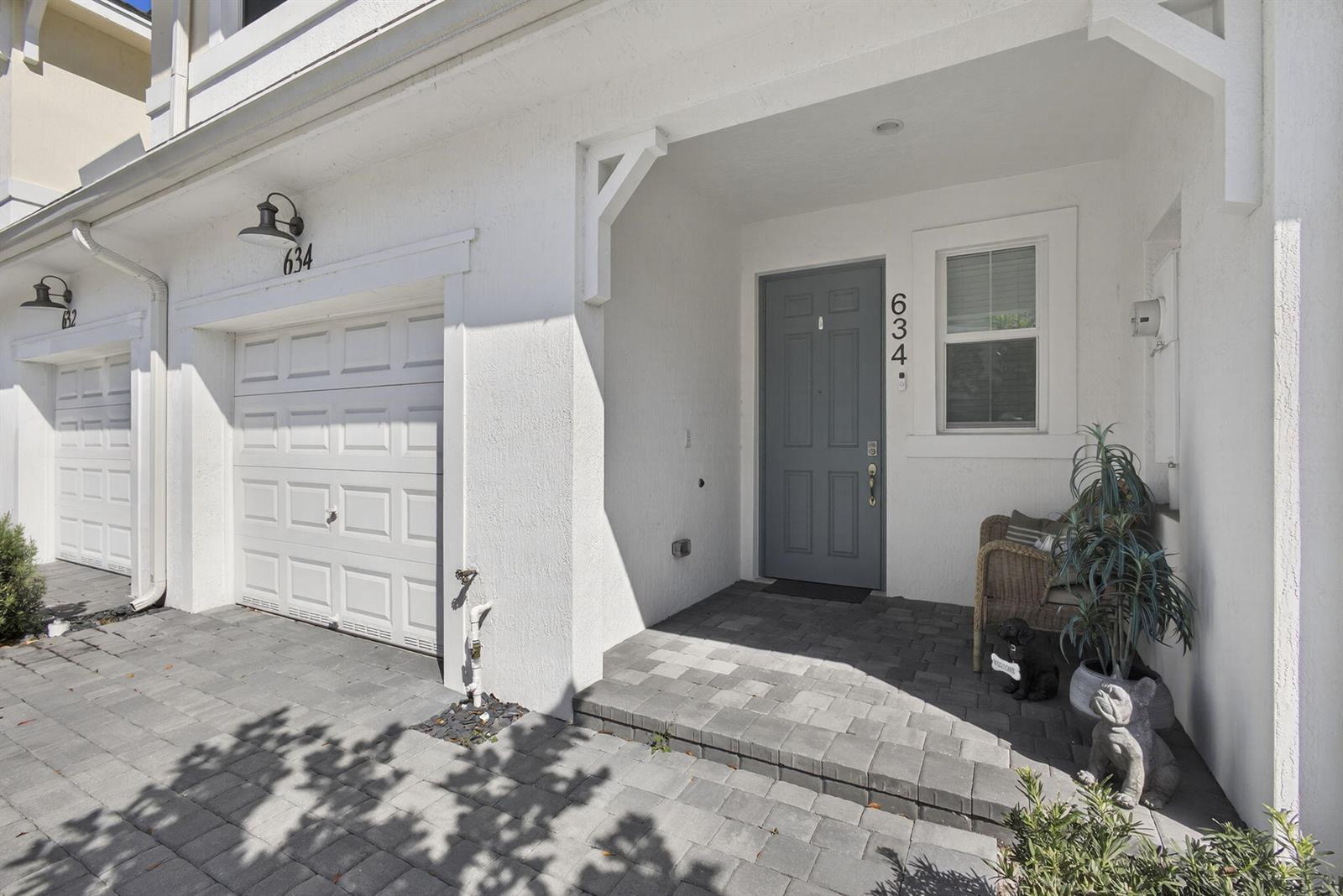 634 Parsons Way, Deerfield Beach FL 33442 photo 5