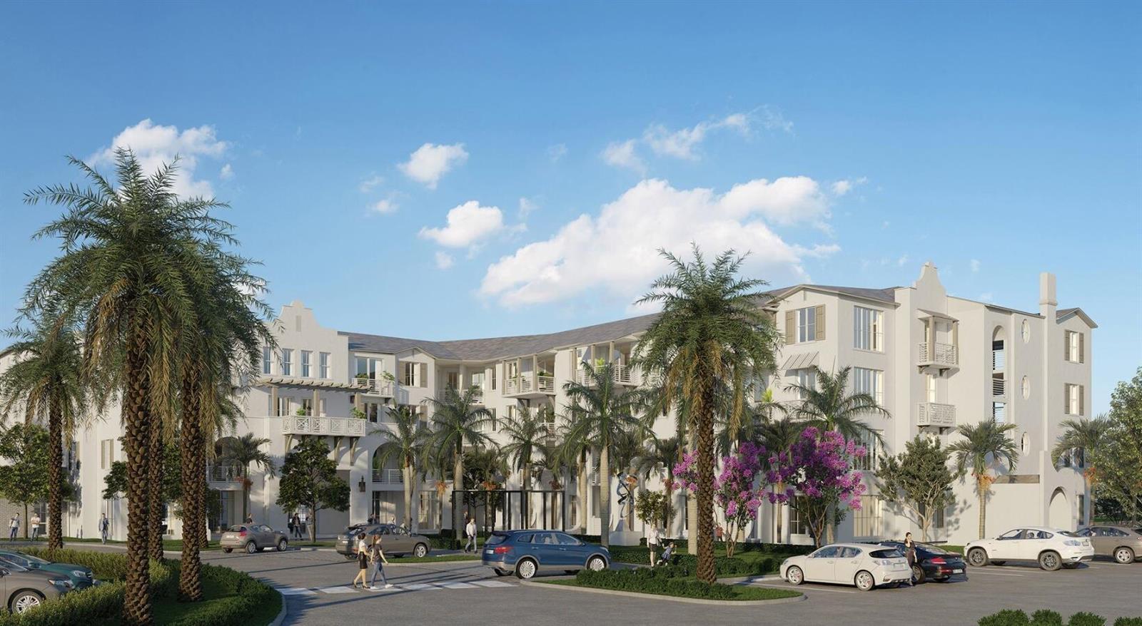 8053 W Oakland Park Boulevard # 307, Sunrise FL 33351 photo 3