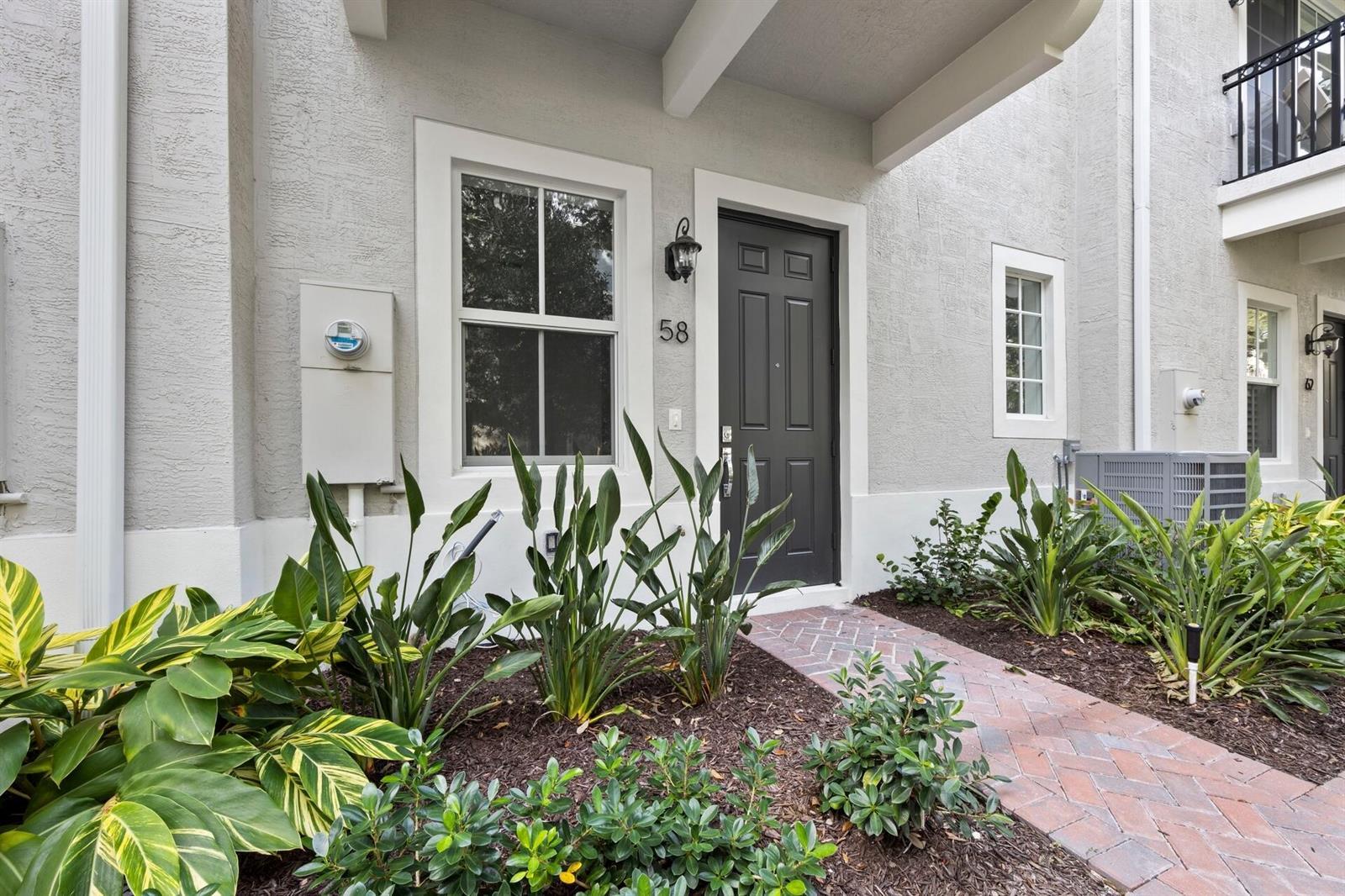 58 Atlantic Grove Way, Delray Beach FL 33444 photo 2