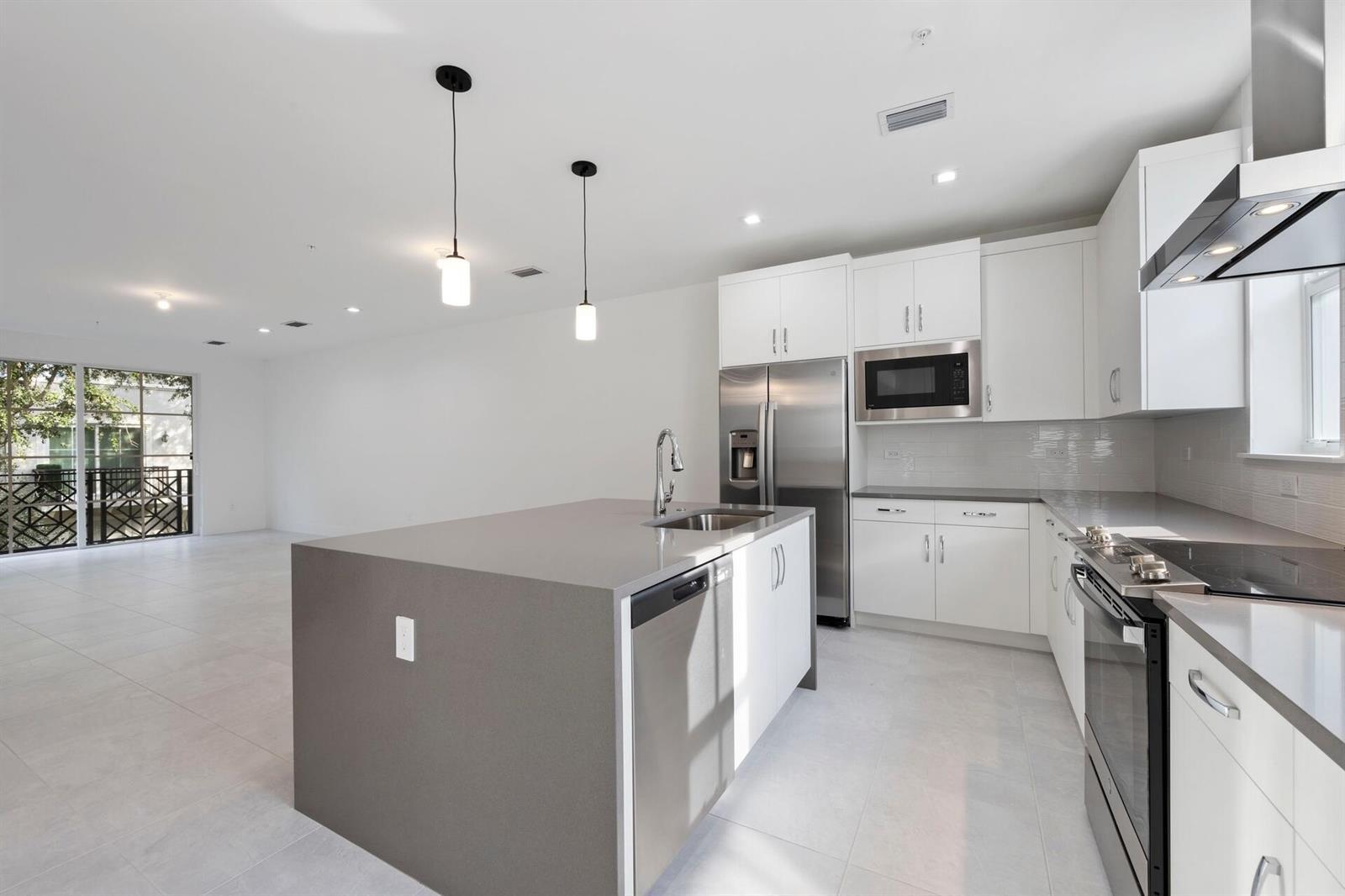 58 Atlantic Grove Way, Delray Beach FL 33444 photo 4