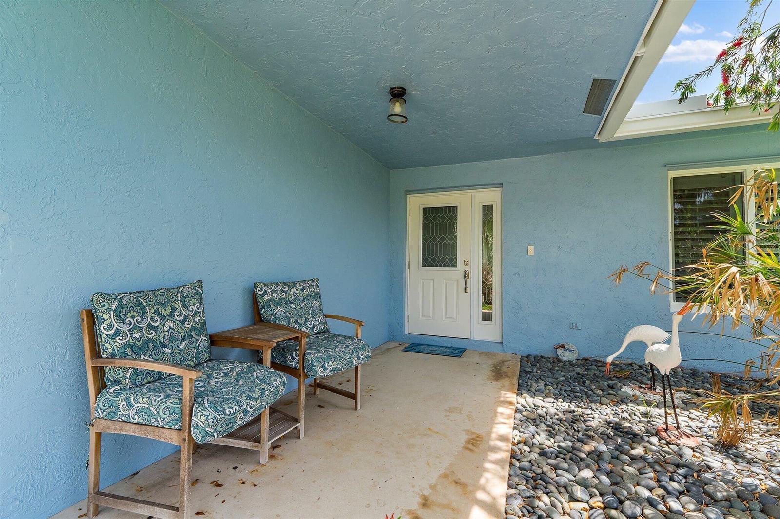 106 Chapel Lane, Tequesta FL 33469 photo 3