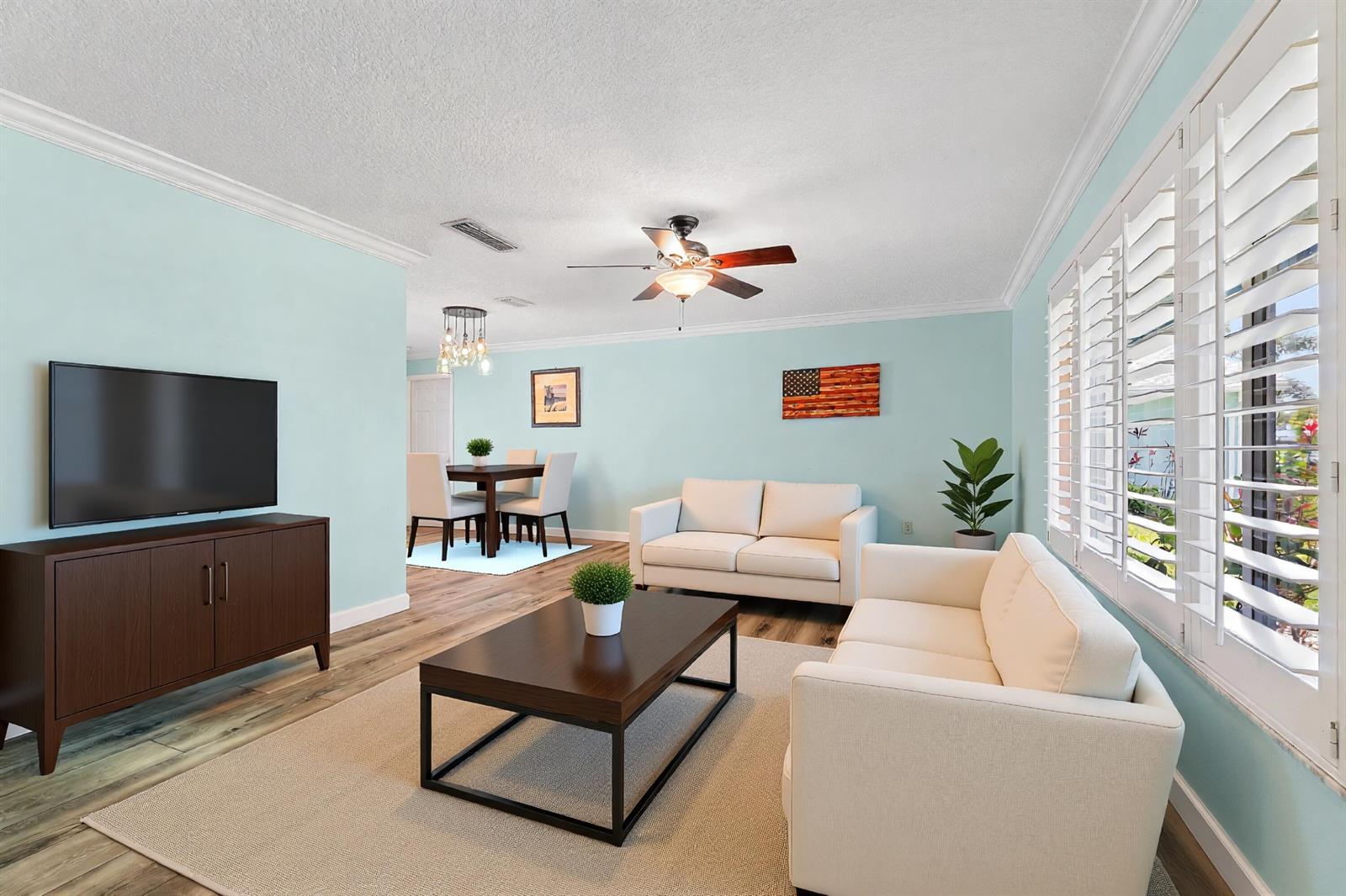 106 Chapel Lane, Tequesta FL 33469 photo 5