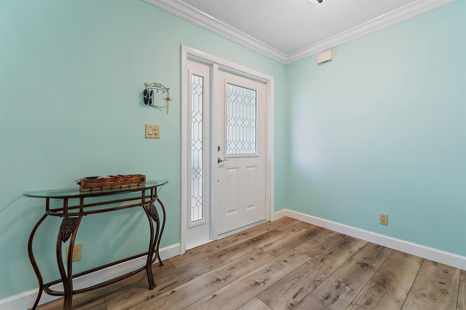 106 Chapel Lane, Tequesta FL 33469 photo 4