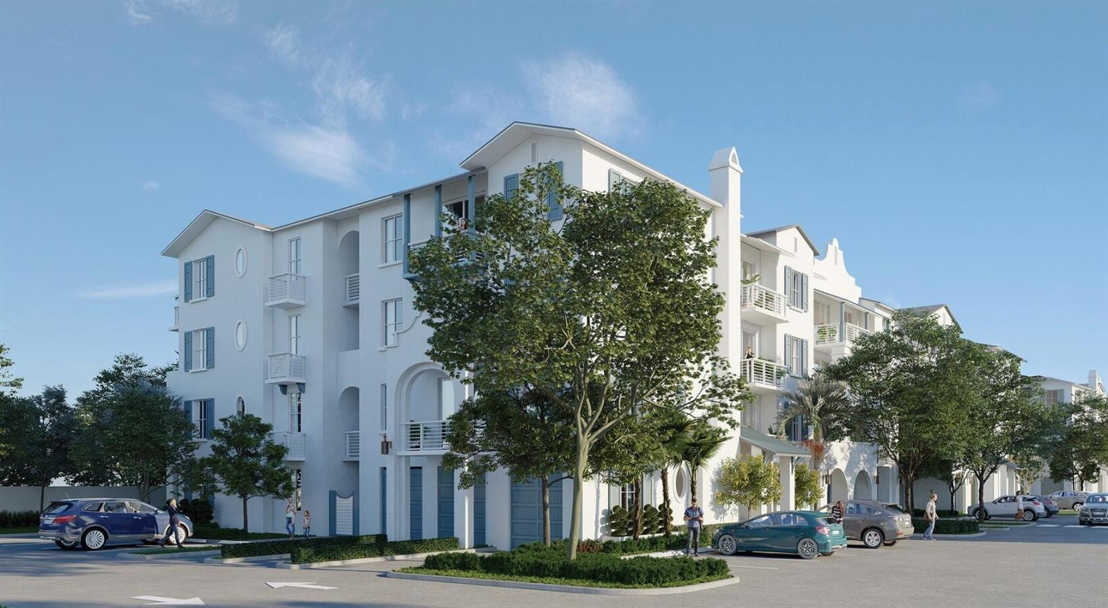 8053 W Oakland Park Boulevard # 204, Sunrise FL 33351