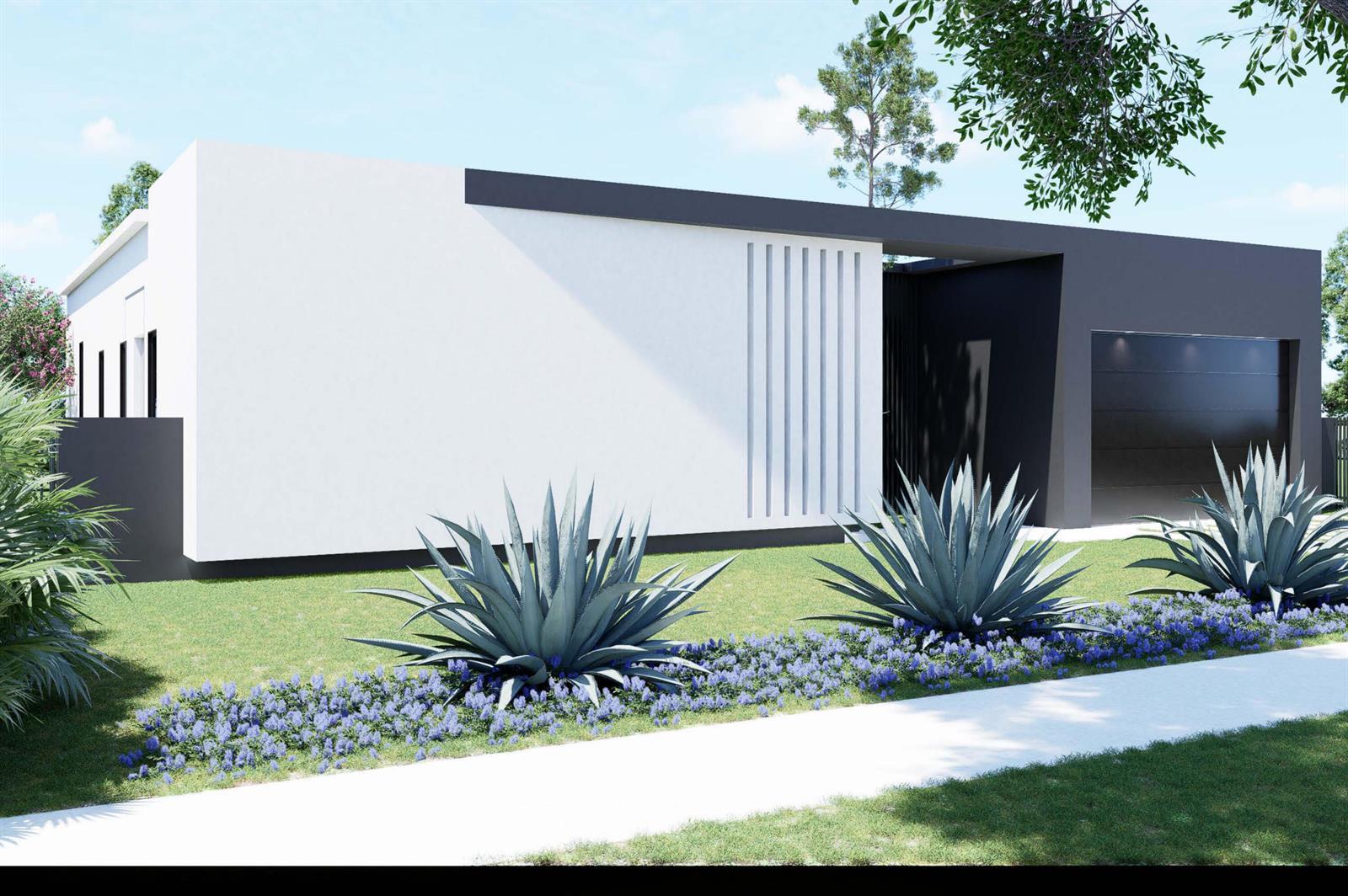 8966 SW 40th Terrace, Miami FL 33165 photo 2