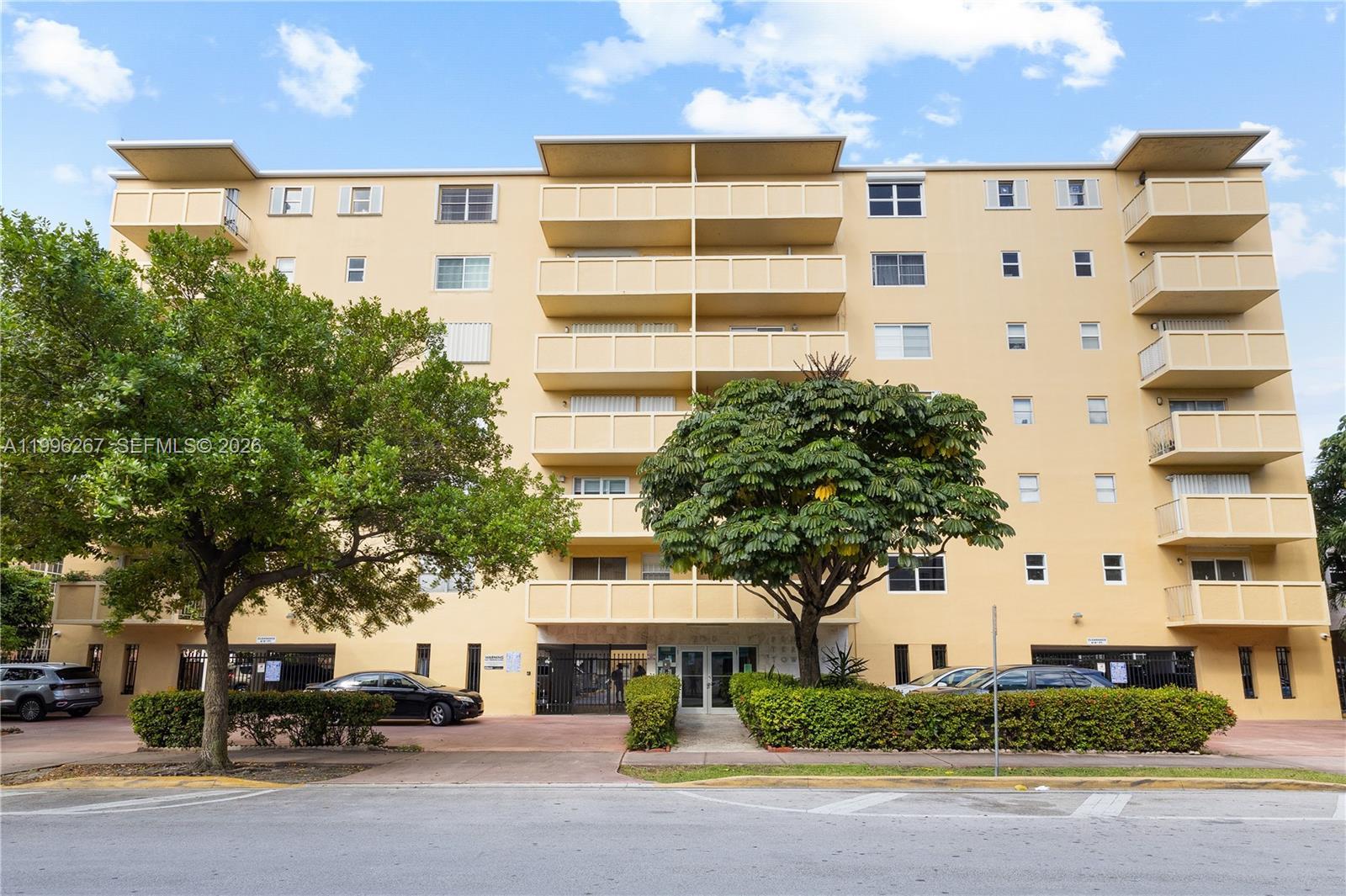 730 Pennsylvania Ave # 210, Miami Beach FL 33139