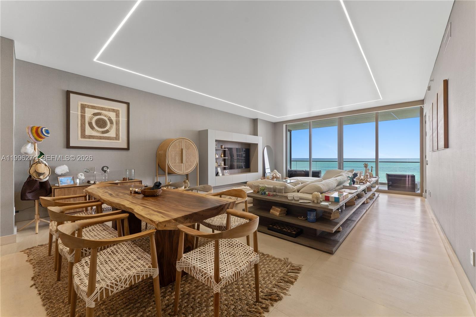 18975 Collins Ave # 603, Sunny Isles Beach FL 33160 photo 2