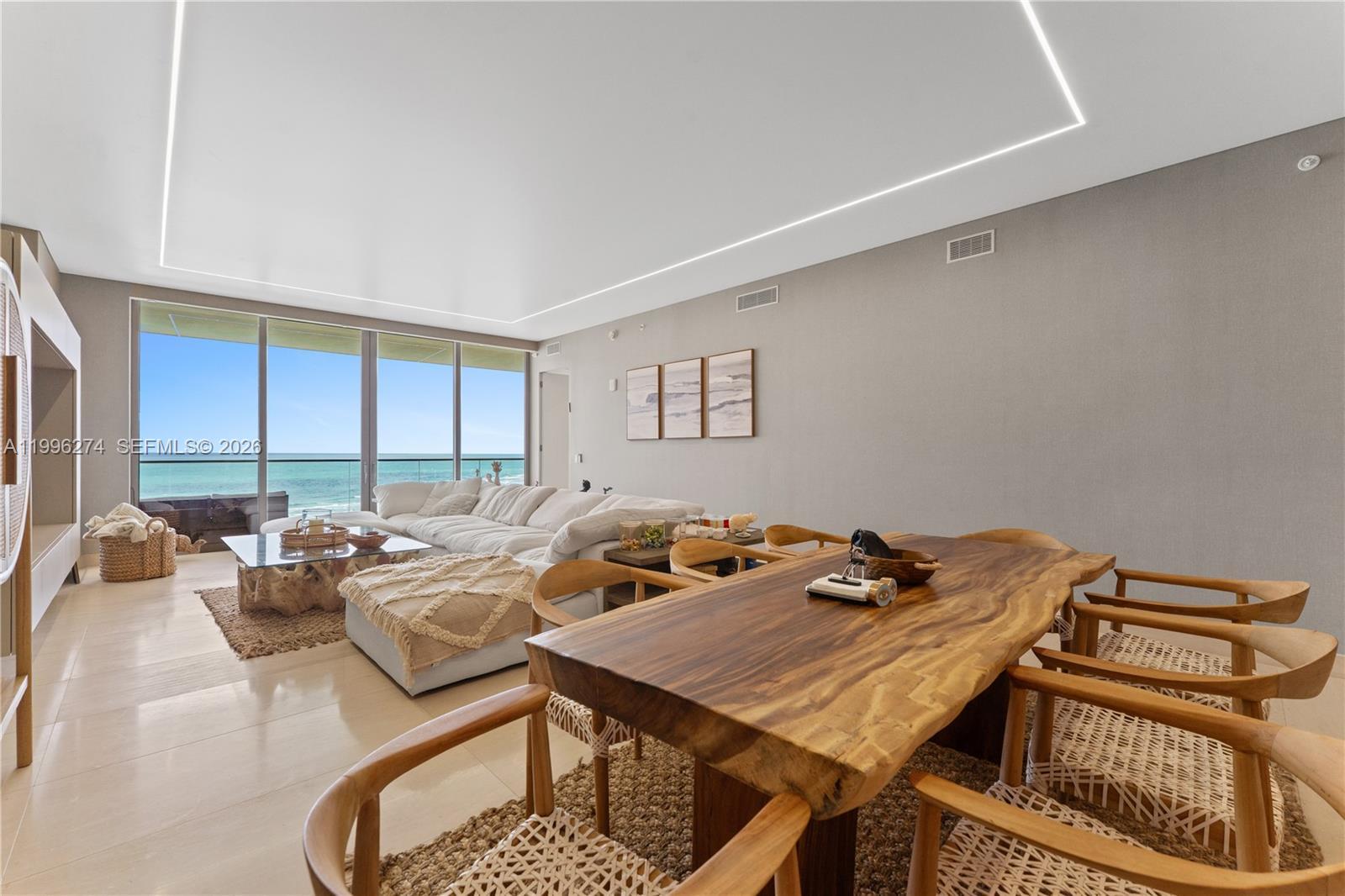 18975 Collins Ave # 603, Sunny Isles Beach FL 33160 photo 3