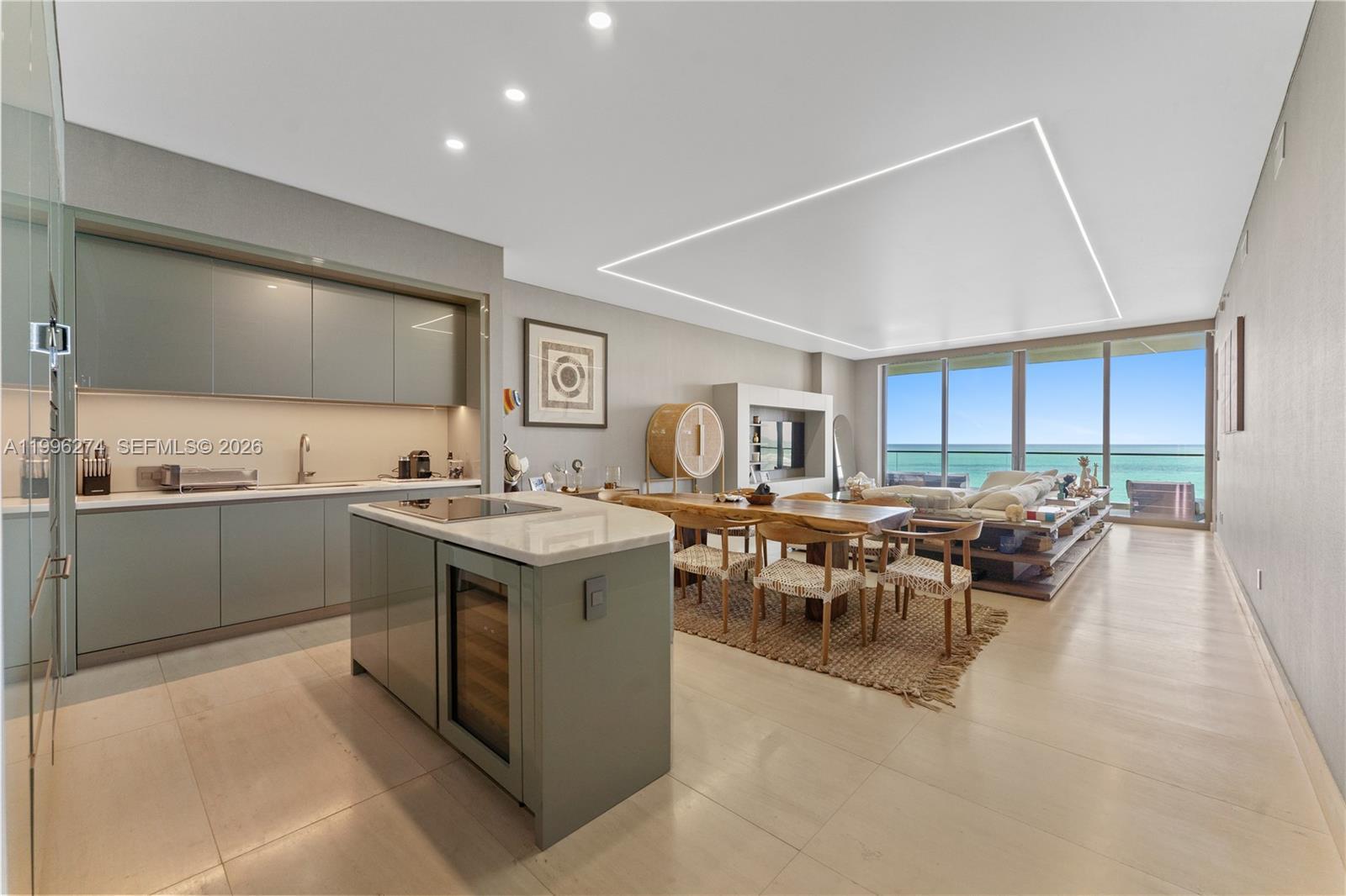 18975 Collins Ave # 603, Sunny Isles Beach FL 33160