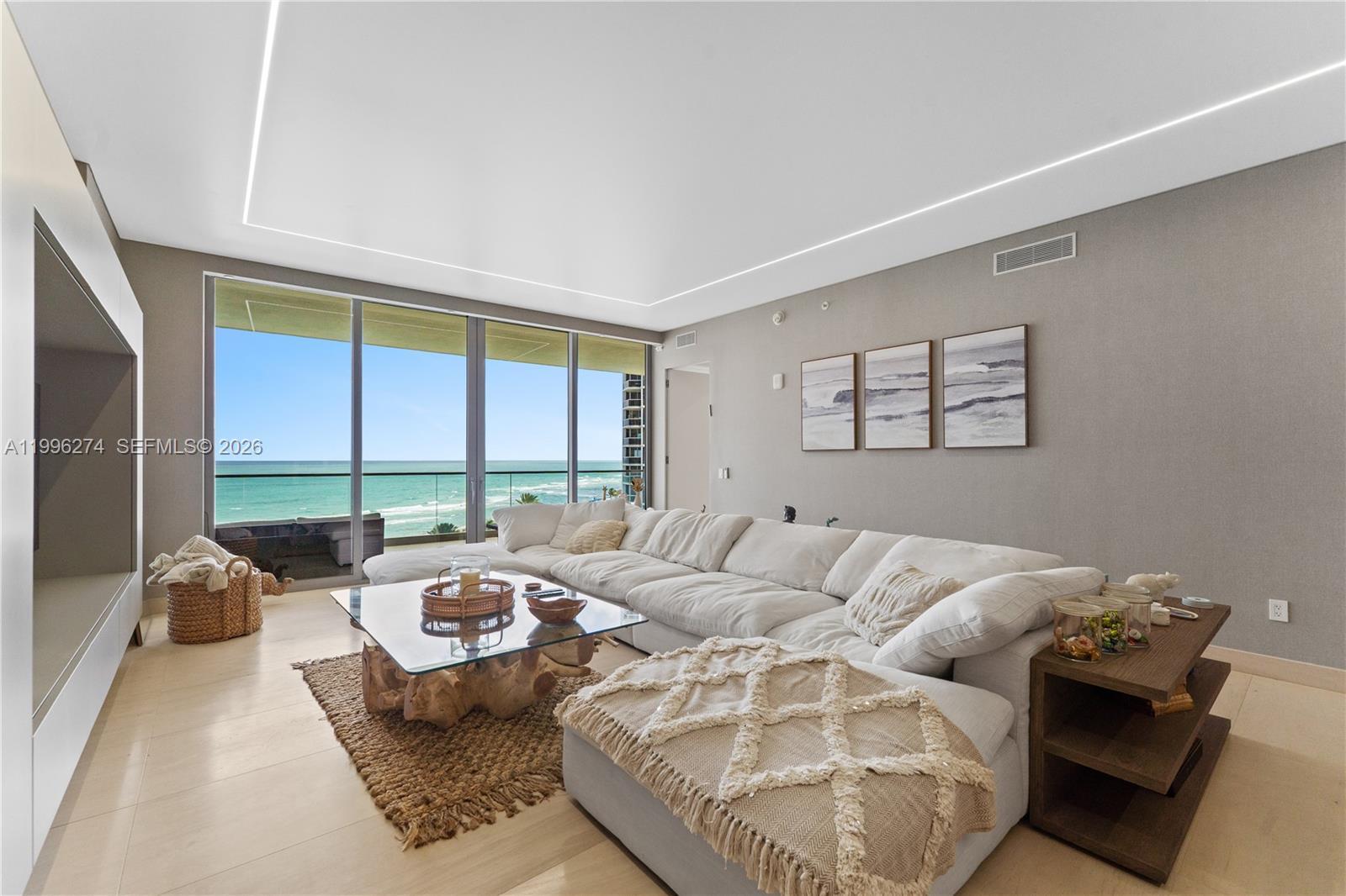 18975 Collins Ave # 603, Sunny Isles Beach FL 33160 photo 5