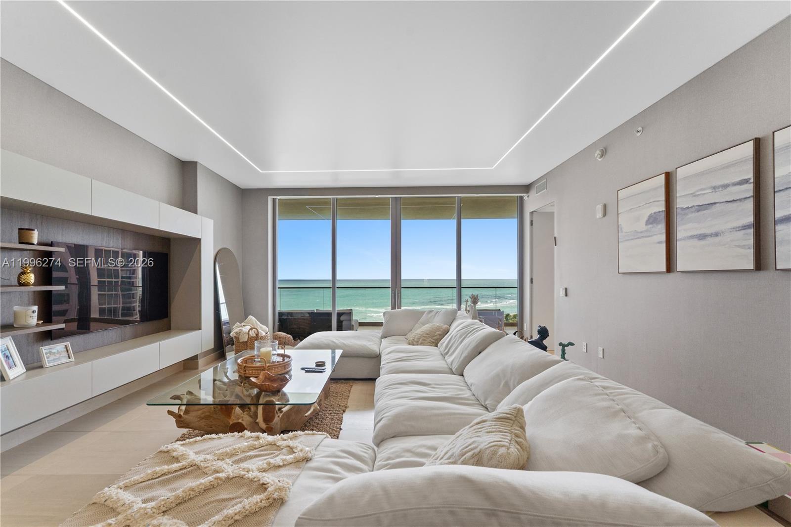 18975 Collins Ave # 603, Sunny Isles Beach FL 33160 photo 4