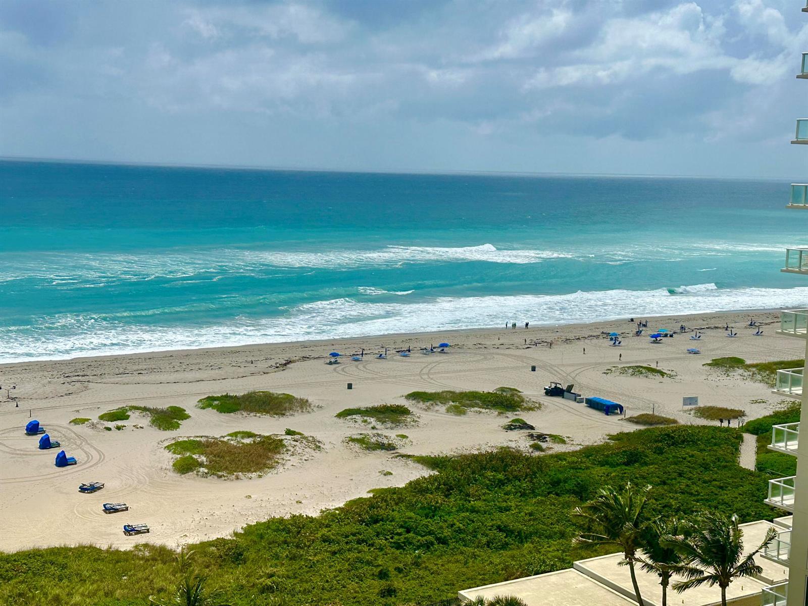 2800 N Ocean Drive # d, Singer Island FL 33404 photo 3