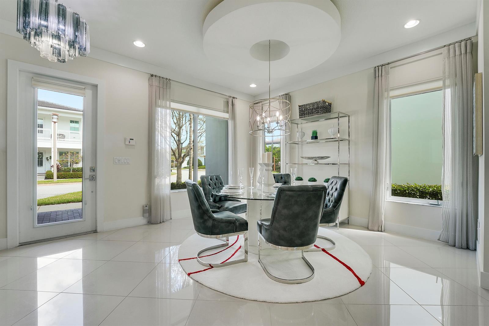 1022 Faulkner Terrace, Palm Beach Gardens FL 33418 photo 5