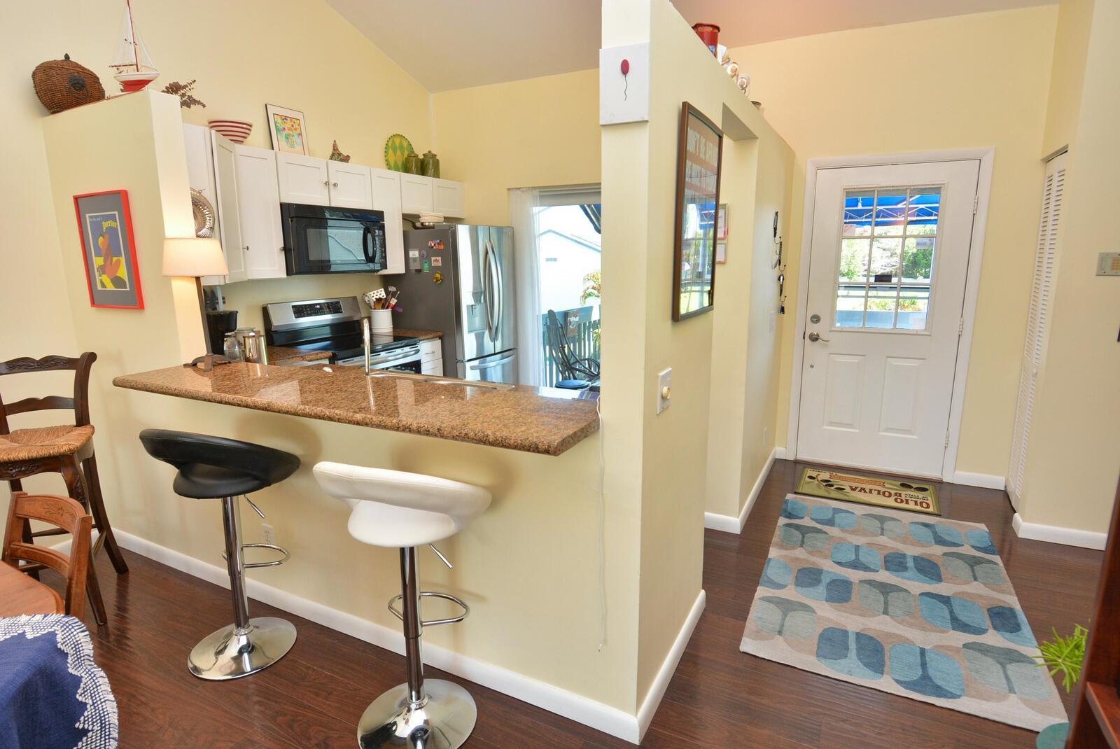 1555 NE Beacon Drive Apt 1006, Jensen Beach FL 34957 photo 5