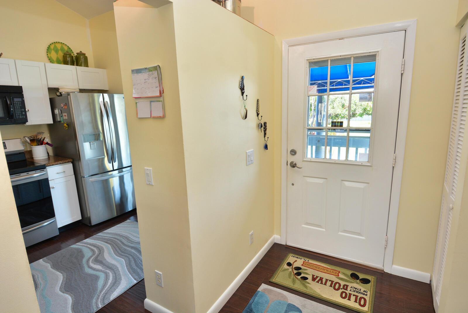 1555 NE Beacon Drive Apt 1006, Jensen Beach FL 34957 photo 4