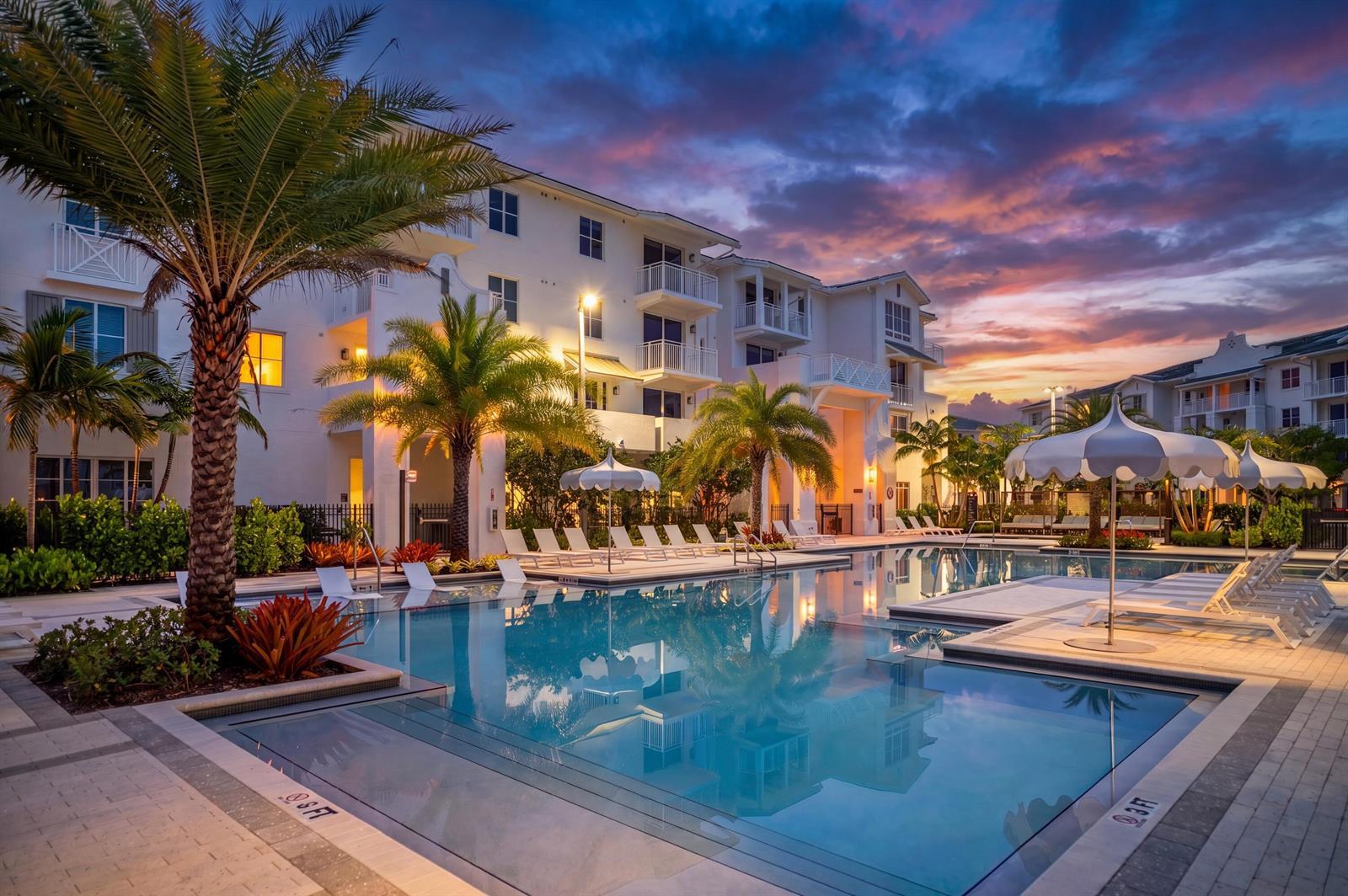 8053 W Oakland Park Boulevard # 205, Sunrise FL 33351 photo 5