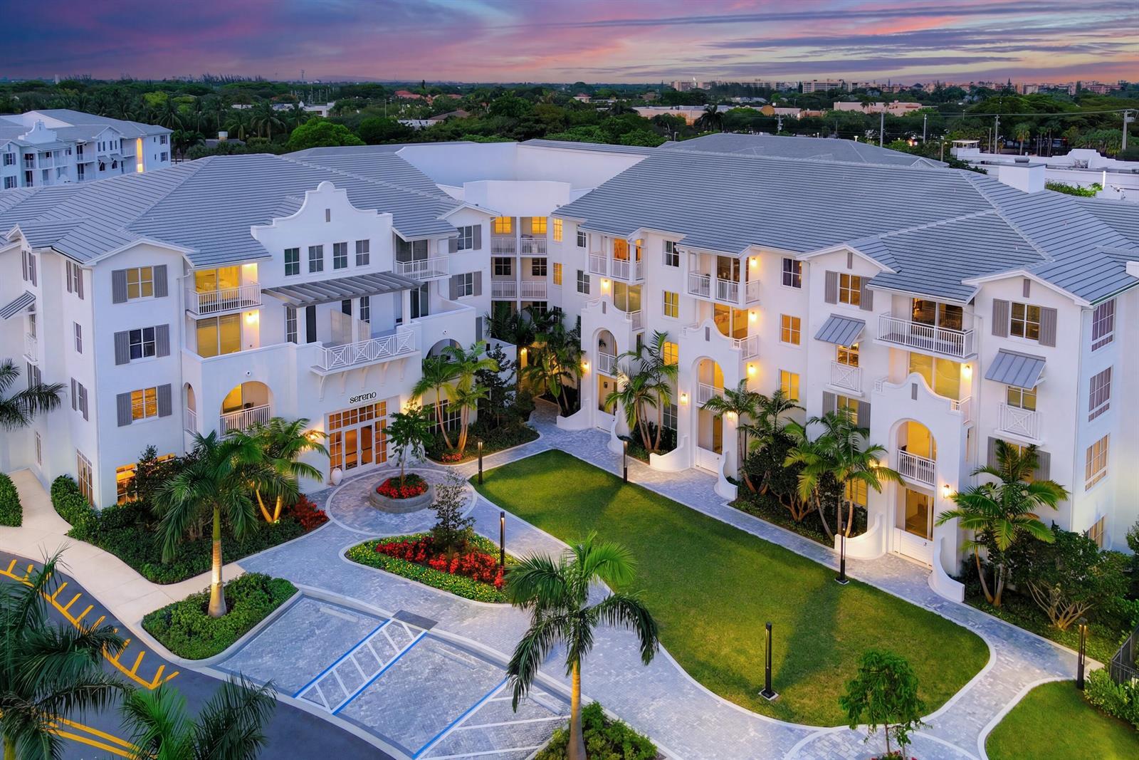 8053 W Oakland Park Boulevard # 205, Sunrise FL 33351 photo 4