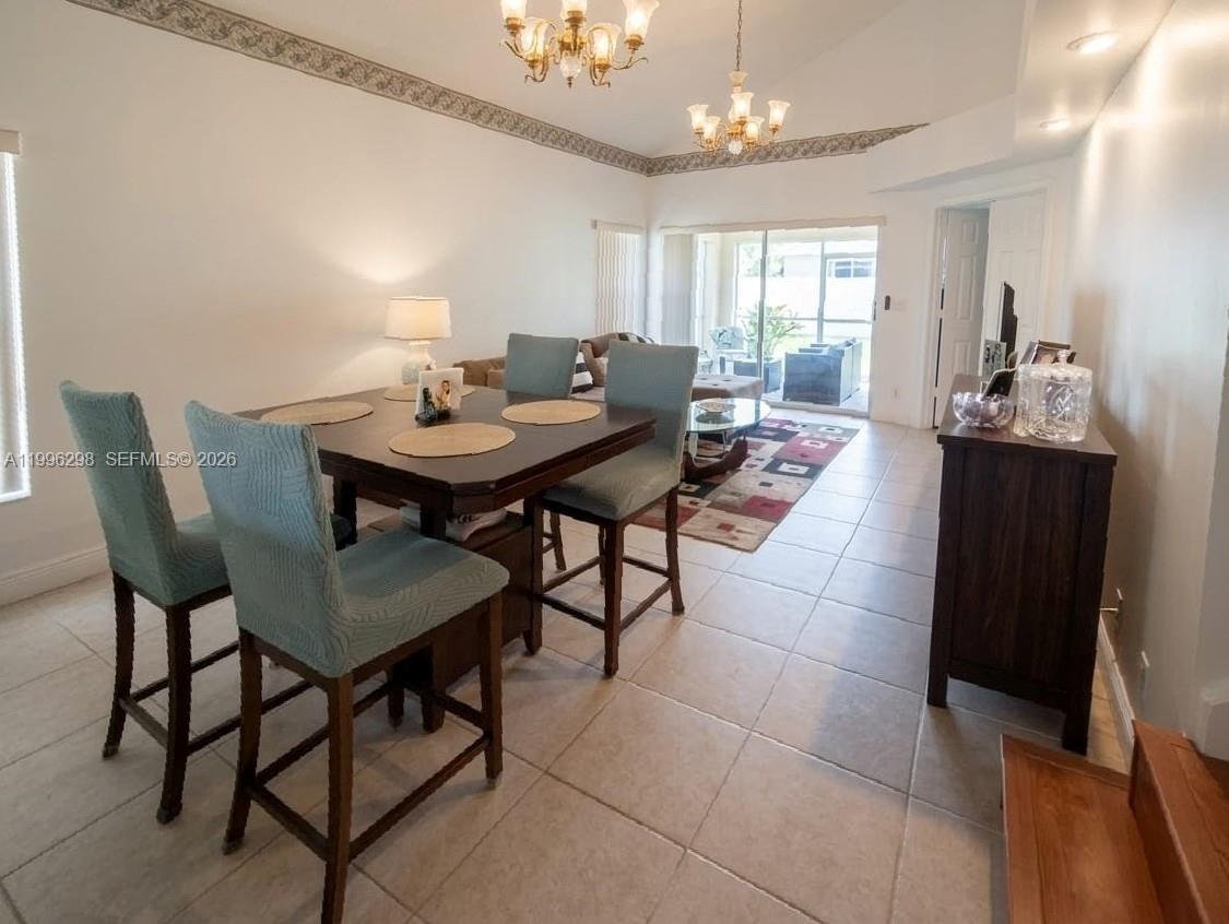 1016 Via Jardin # 1016, Riviera Beach FL 33418 photo 2