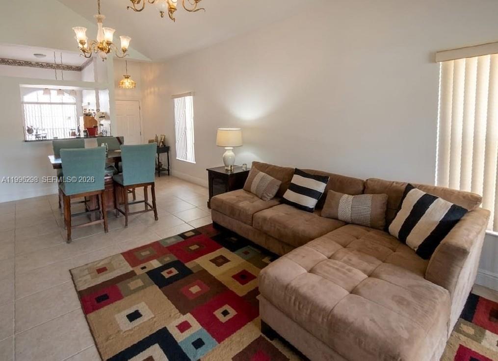 1016 Via Jardin # 1016, Riviera Beach FL 33418 photo 3