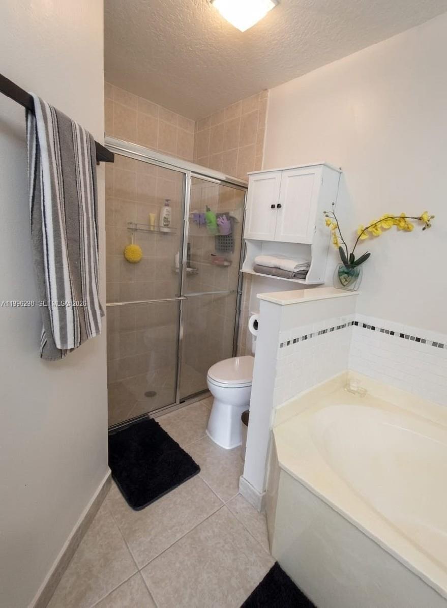 1016 Via Jardin # 1016, Riviera Beach FL 33418 photo 5
