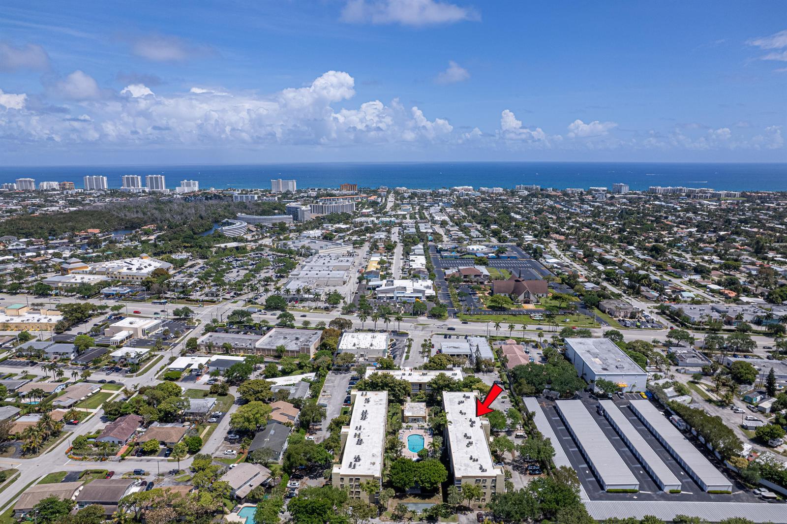367 S Federal Highway # C323, Deerfield Beach FL 33441 photo 2