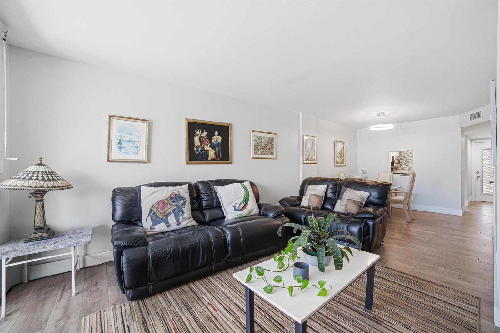 367 S Federal Highway # C323, Deerfield Beach FL 33441 photo 5