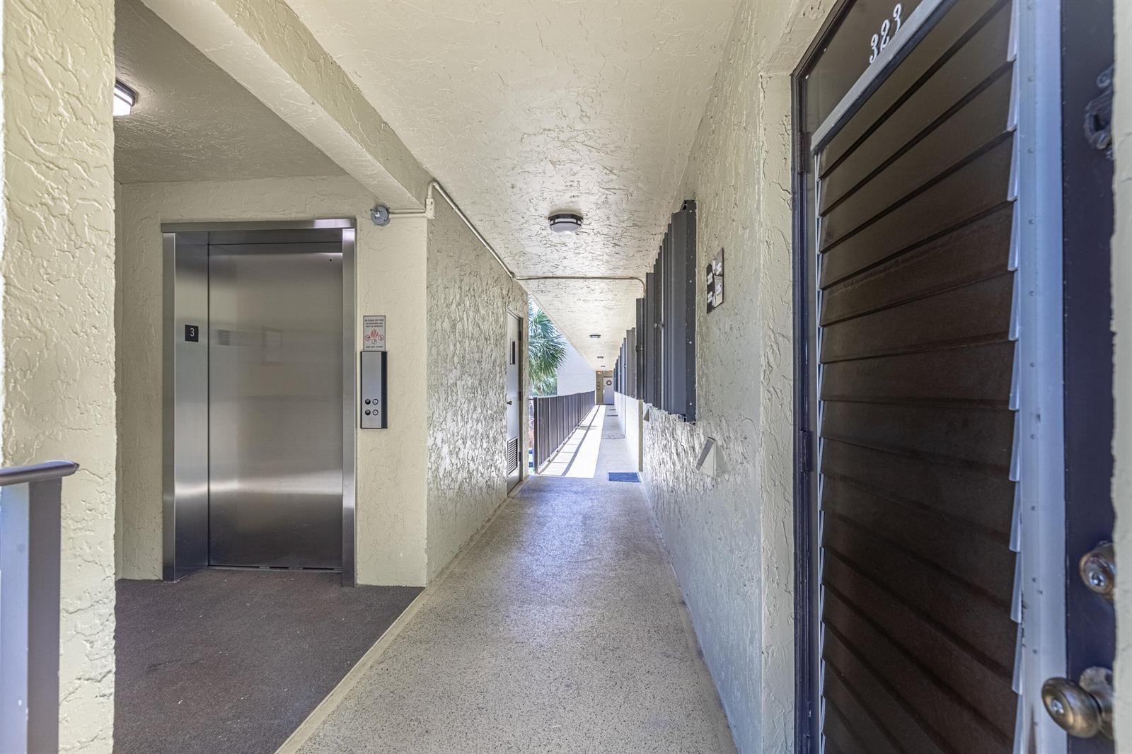 367 S Federal Highway # C323, Deerfield Beach FL 33441 photo 4