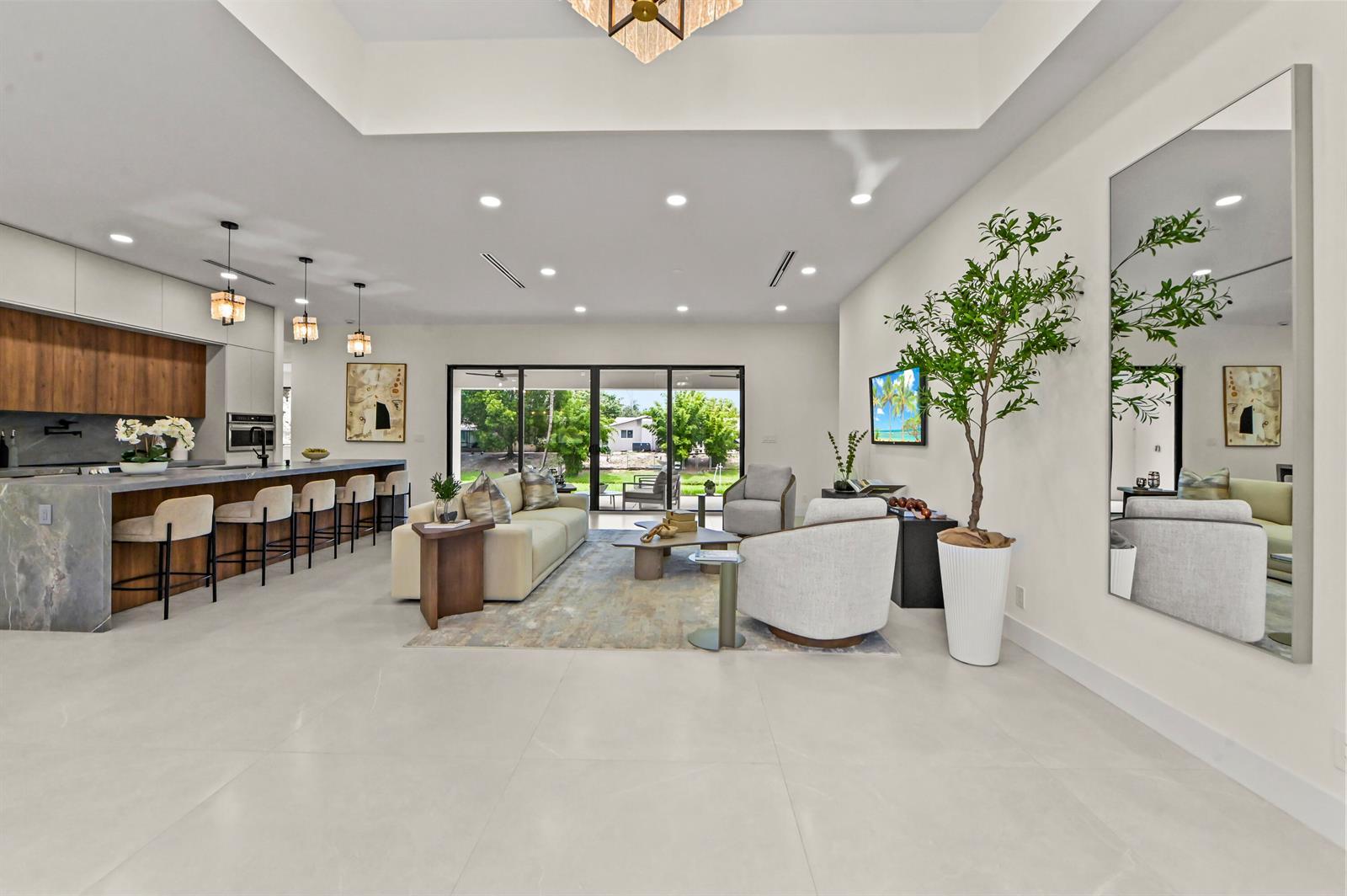 621 NW 42nd Avenue, Coconut Creek FL 33066 photo 5