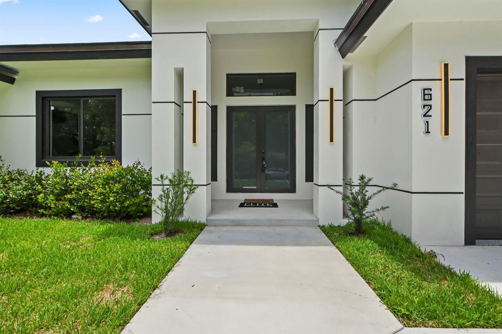 621 NW 42nd Avenue, Coconut Creek FL 33066 photo 4