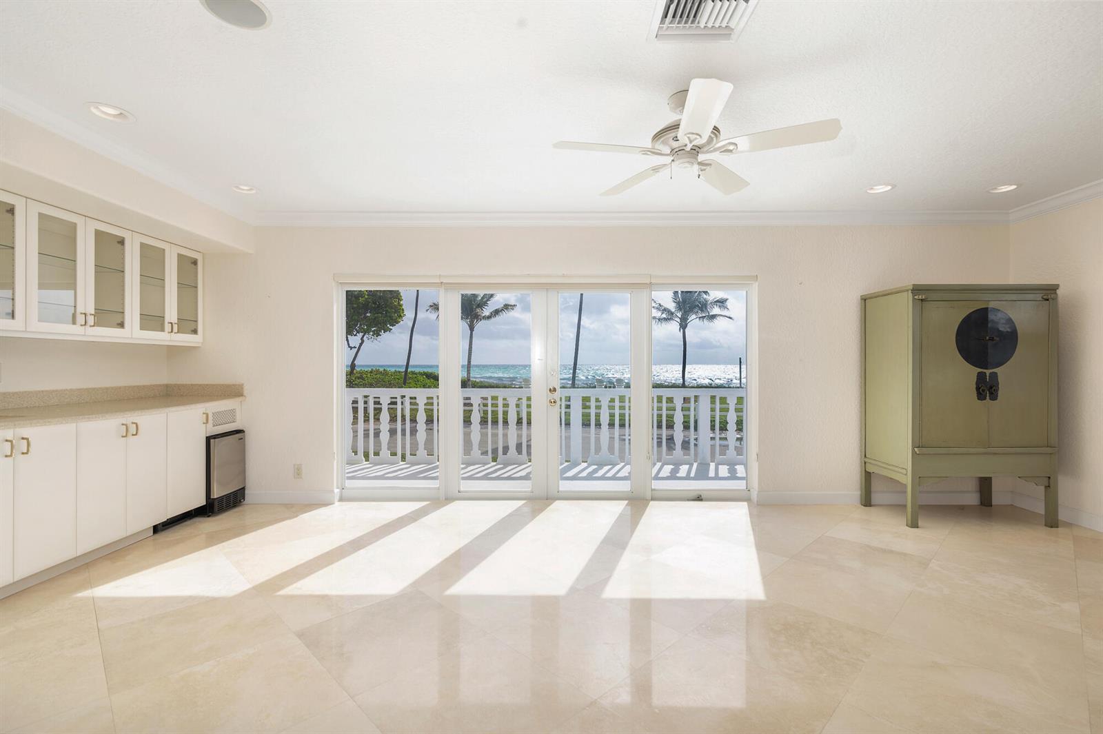 5505 N Ocean Boulevard # 204, Ocean Ridge FL 33435 photo 3