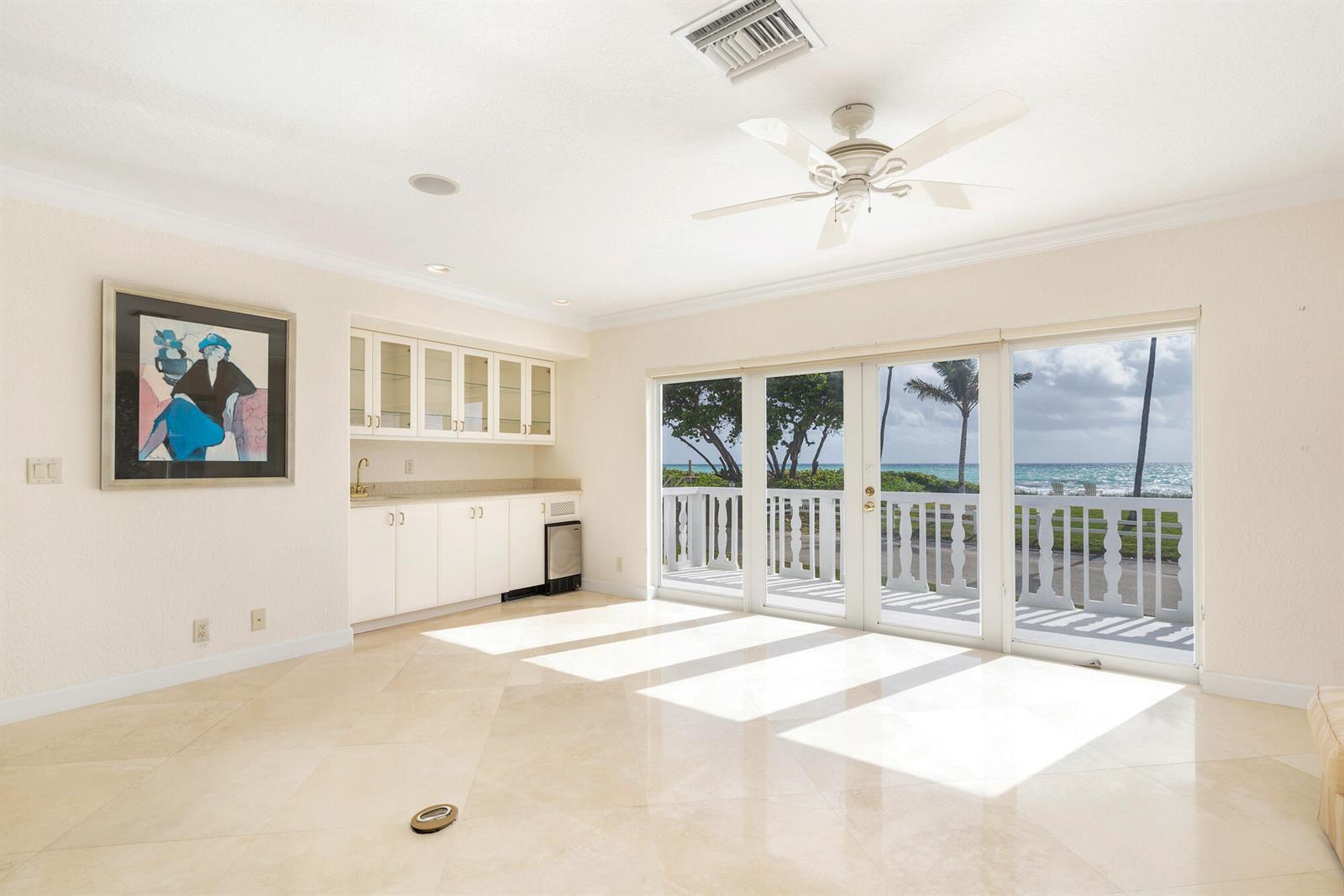 5505 N Ocean Boulevard # 204, Ocean Ridge FL 33435 photo 4