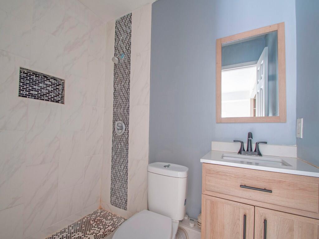 1846 24th Place SW, Vero Beach FL 32962 photo 5
