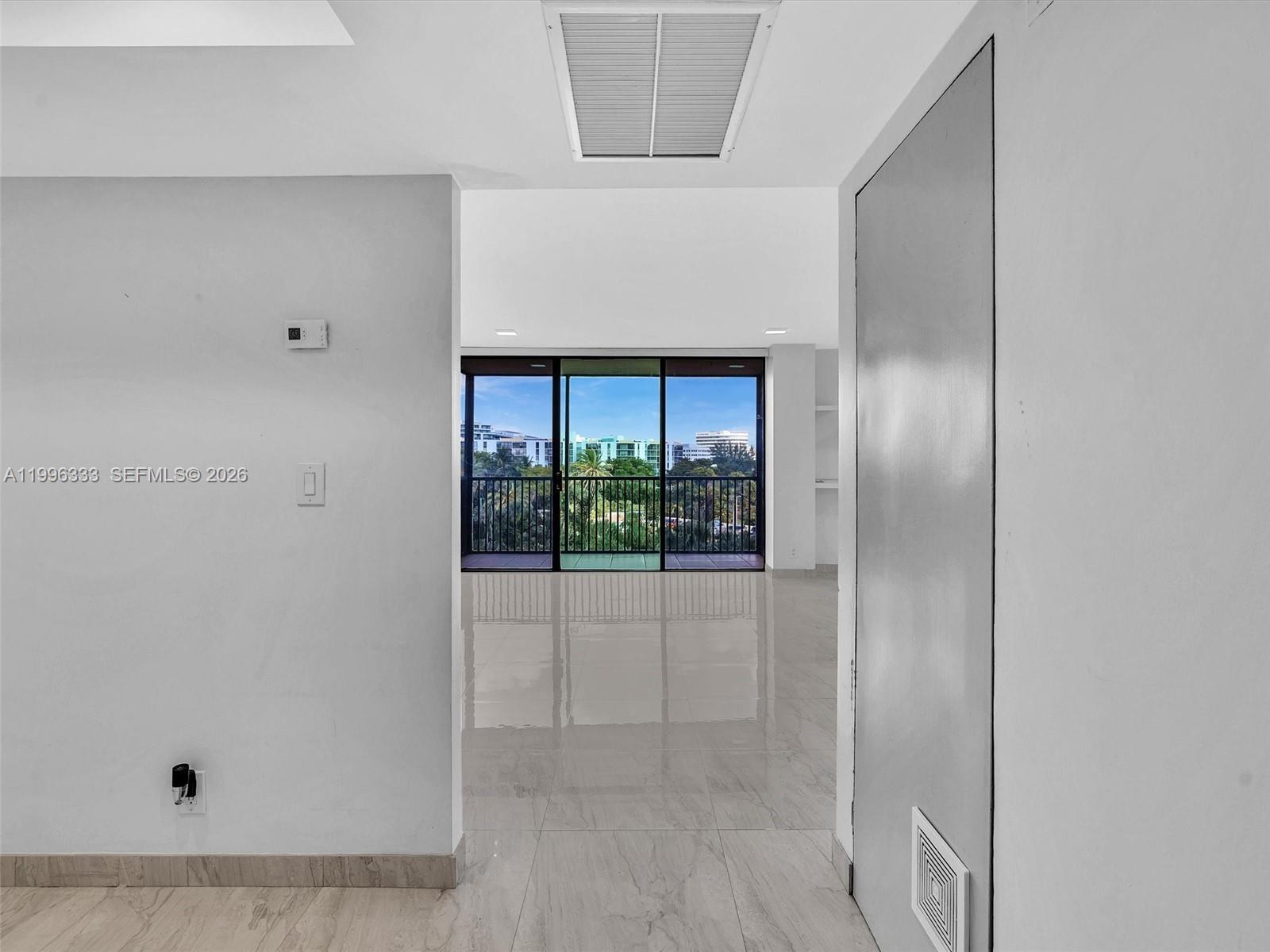 Aventura, FL 33180 photo 3
