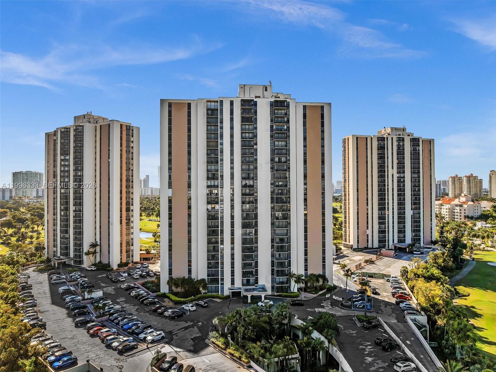 Aventura, FL 33180