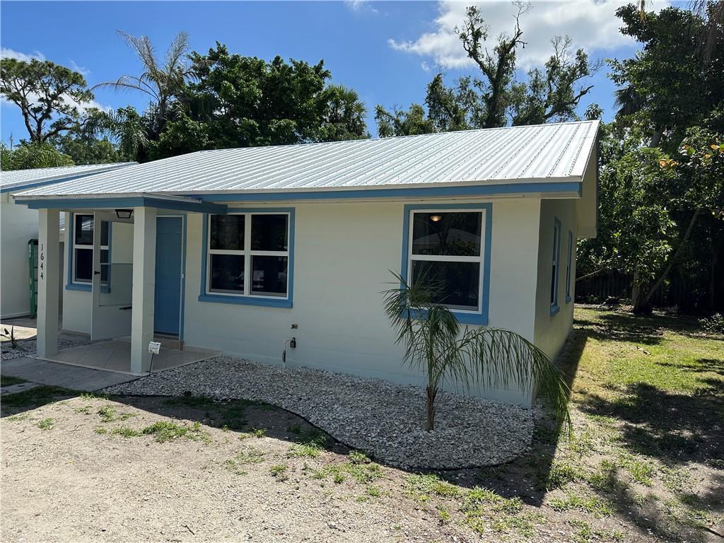 1644 26th Avenue, Vero Beach FL 32960