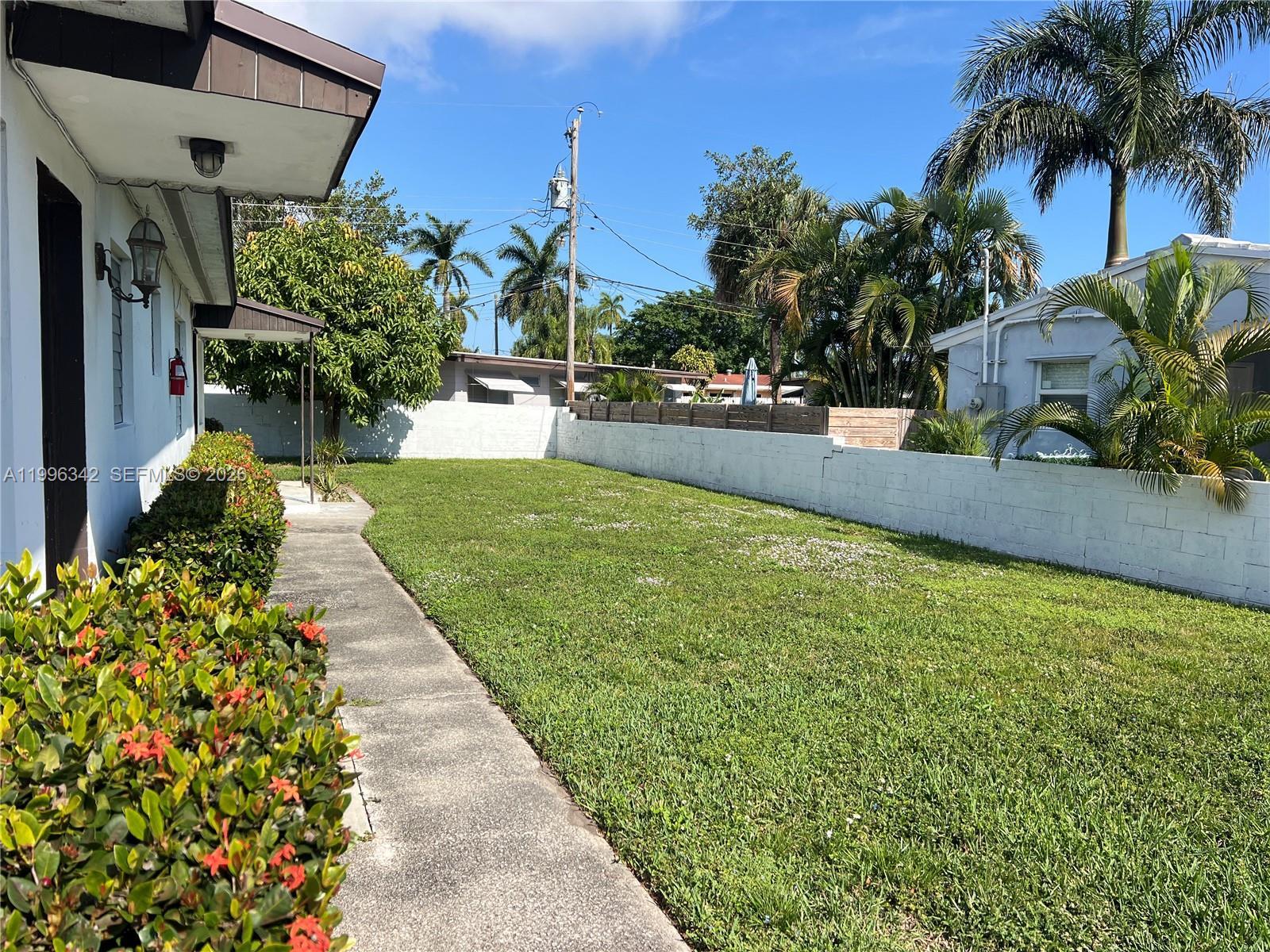 809 NE 2nd St # 2, Hallandale Beach FL 33009 photo 2
