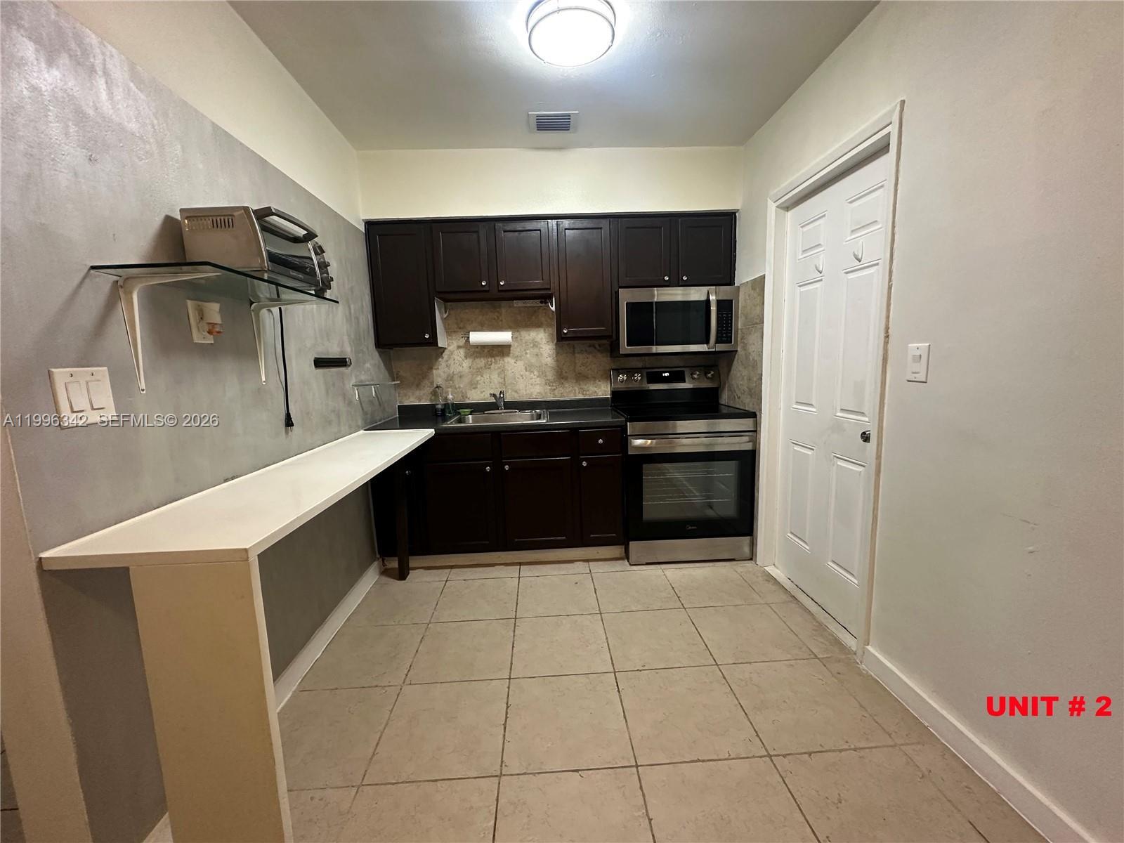 809 NE 2nd St # 2, Hallandale Beach FL 33009 photo 5