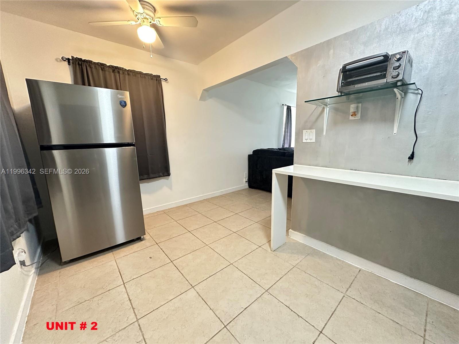 809 NE 2nd St # 2, Hallandale Beach FL 33009 photo 4