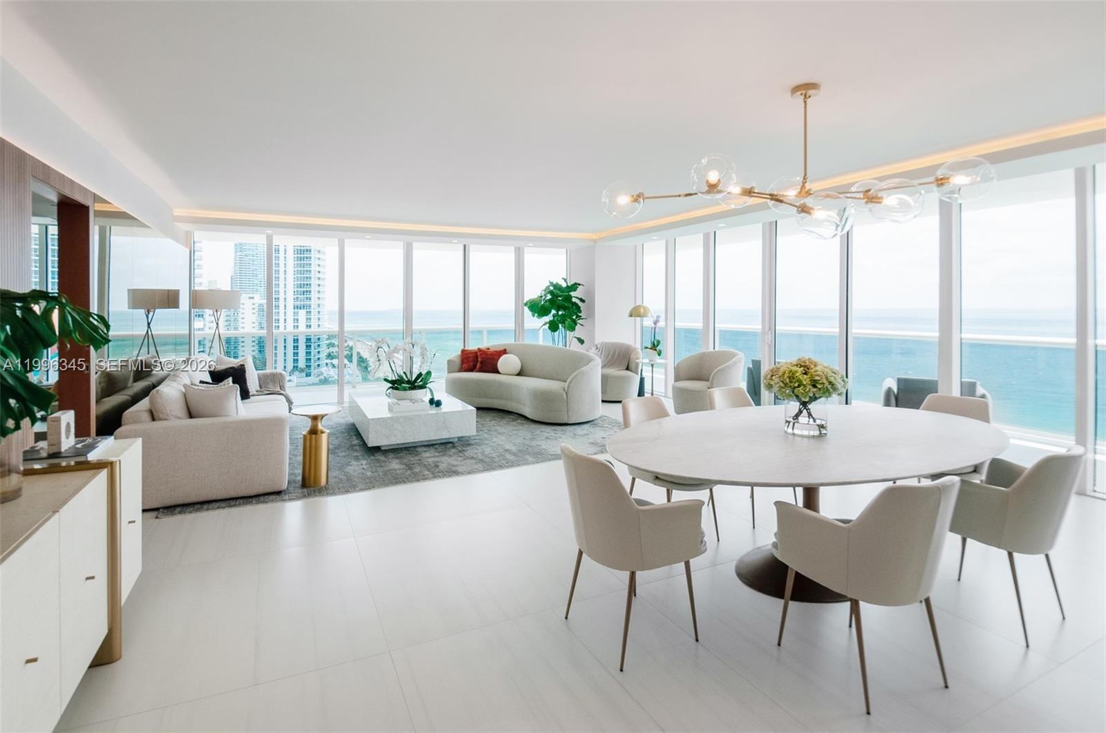 1830 S Ocean Dr # 1501, Hallandale Beach FL 33009 photo 4