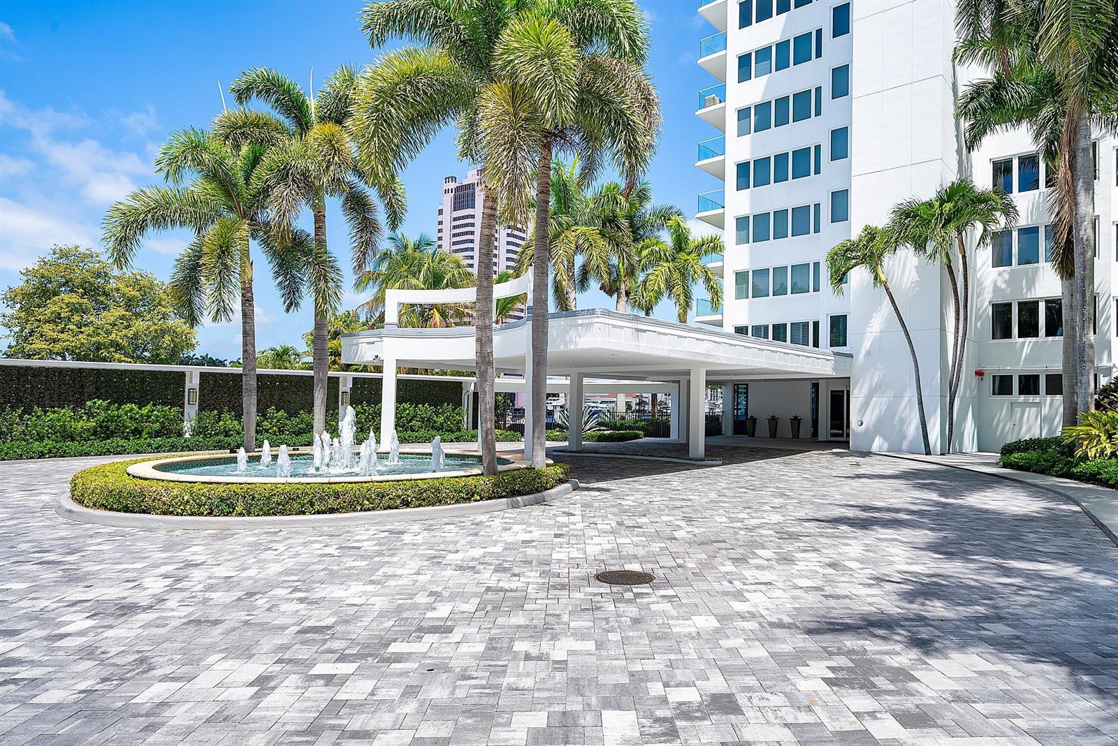 701 E Camino Real # 10j, Boca Raton FL 33432 photo 2