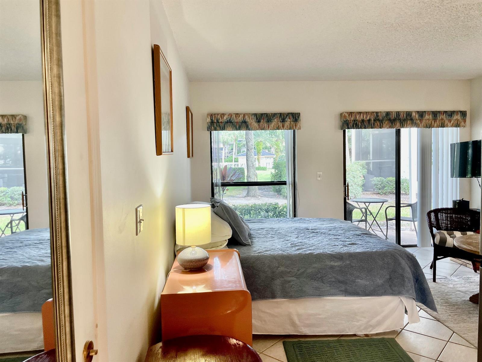 11863 Wimbledon Circle # 447, Wellington FL 33414 photo 2