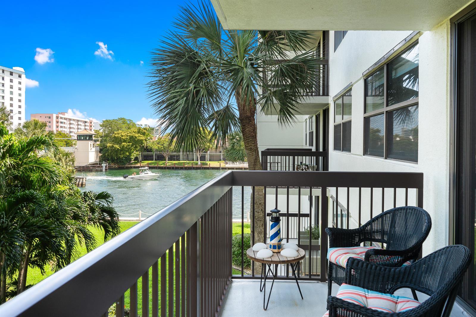 2900 NE 14th Street Causeway # 305, Pompano Beach FL 33062 photo 2